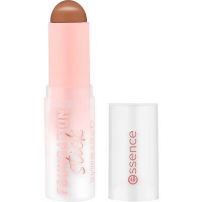 essence FOUNDATION puder u stiku 210