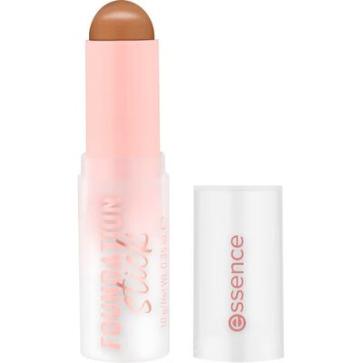 Essence Puder u stiku Foundation 230 10g