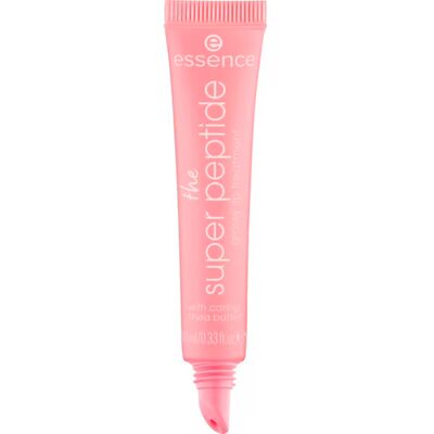 essence the super peptid tretman/usne 04