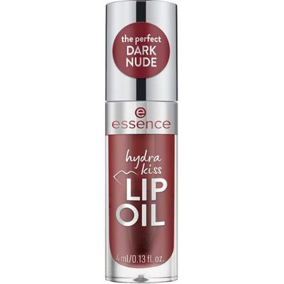 essence hydra kiss ulje za usne 08