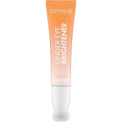 Catrice UNDER EYE BRIGH teč.korektor 020