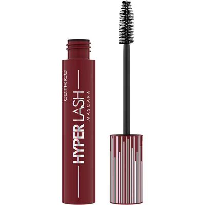 Catrice HYPER LASH maskara 030