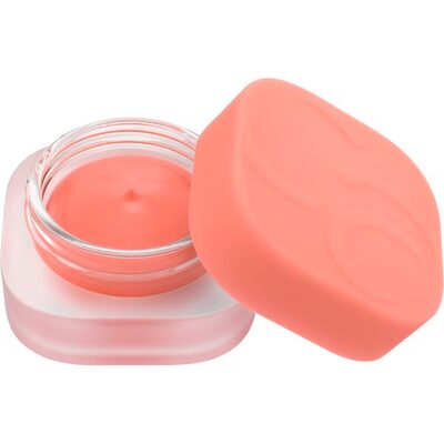 Catrice VELVET PUDDING rumenilo 020