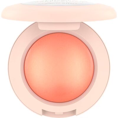 Catrice SOFT GLAM BAKED rumenilo 020