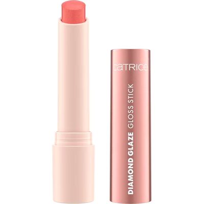 Catrice DIAMOND GLAZE sjaj/usne stik 020