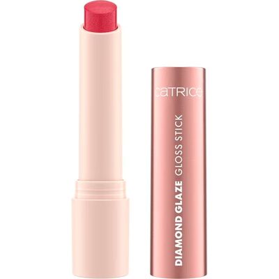 Catrice DIAMOND GLAZE sjaj/usne stik 030