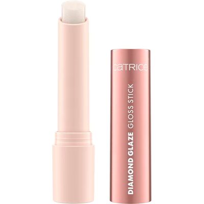 Catrice DIAMOND GLAZE sjaj/usne stik 040