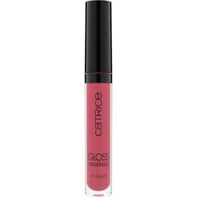 Catrice GLOSS OBSESSED sjaj za usne 040