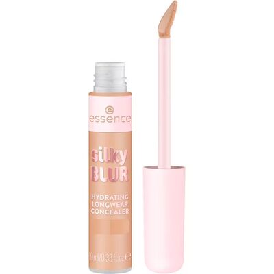 essence silky BLUR HYDRATING korektor190