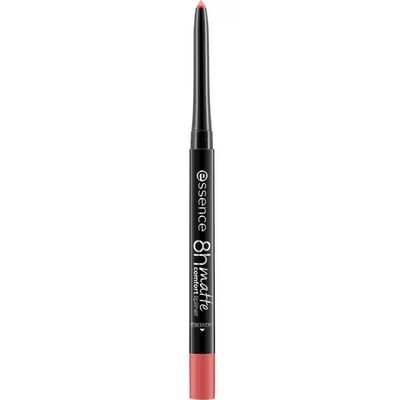 essence 8h matte comfort olovka/usne 20