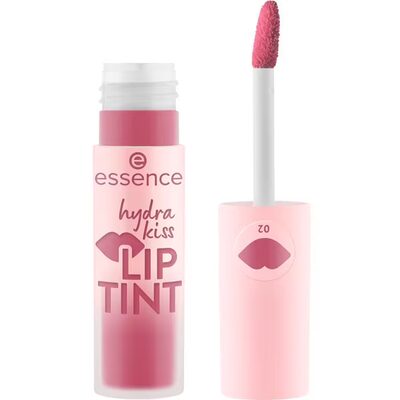 essence hydra kiss tint za usne 02