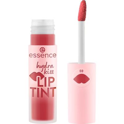 essence hydra kiss tint za usne 03