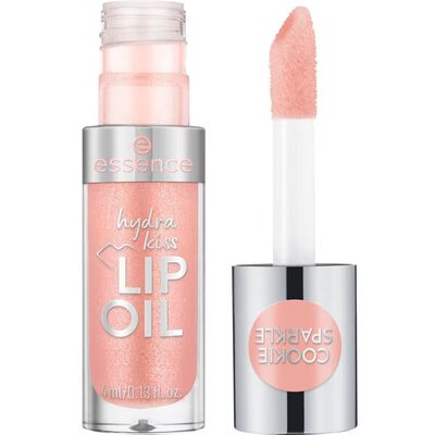 essence hydra kiss ulje za usne 09