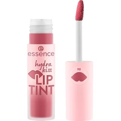 essence hydra kiss LIP TINT ruž /usne 06