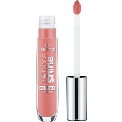 essence extreme shine sjaj za usne 16