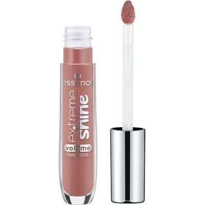 essence extreme shine sjaj za usne 17