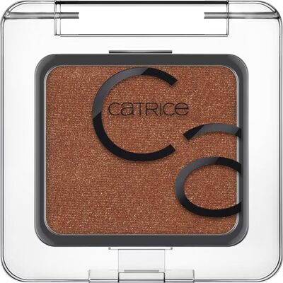 Catrice Art Couleurs senka za oči 440