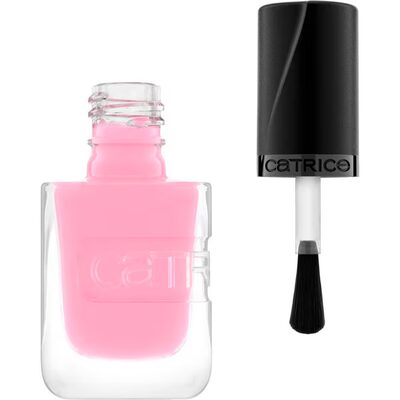 Catrice GEL AFFAIR lak za nokte 038