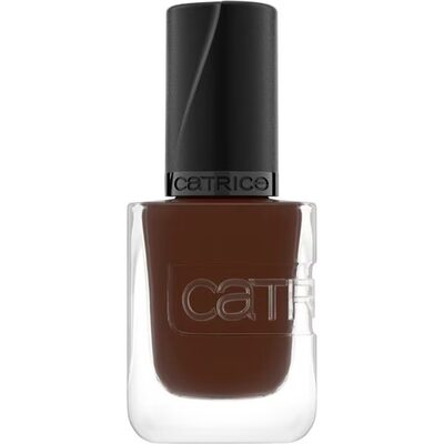 Catrice GEL AFFAIR lak za nokte 039