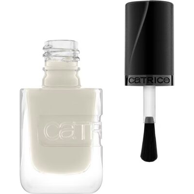 Catrice GEL AFFAIR lak za nokte 042
