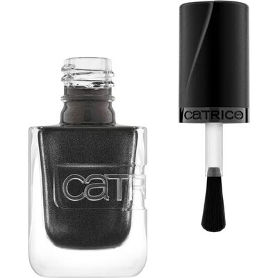 Catrice GEL AFFAIR lak za nokte 044