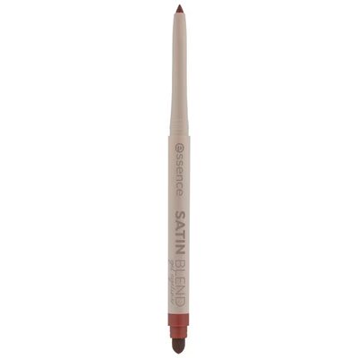 essence SATIN BLEND gel ajlajner 05