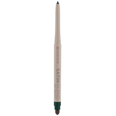 essence SATIN BLEND gel ajlajner 06