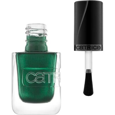 Catrice GEL AFFAIR lak za nokte 047