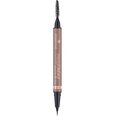 essence microblading olovka za obrve 02