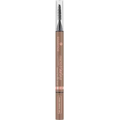 essence microblading olovka za obrve 03
