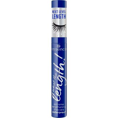 essence what the length! vodo.maskara 02