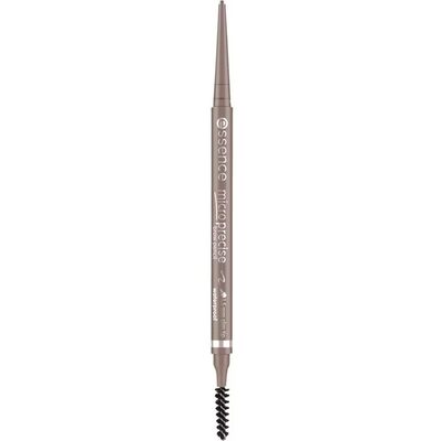 essence micro precise olovka za obrve 01