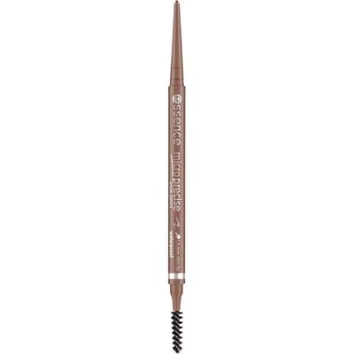 essence micro precise olovka za obrve 02