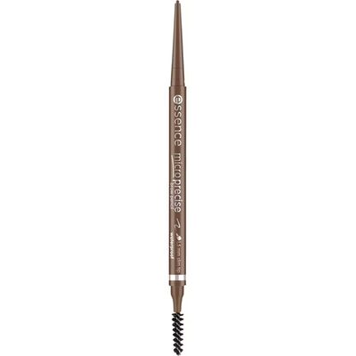 essence micro precise olovka za obrve 03