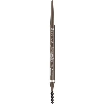 essence micro precise olovka za obrve 04