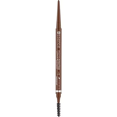essence micro precise olovka za obrve 05
