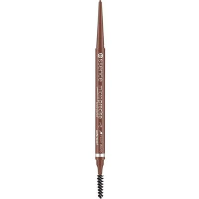 essence micro precise olovka za obrve 07