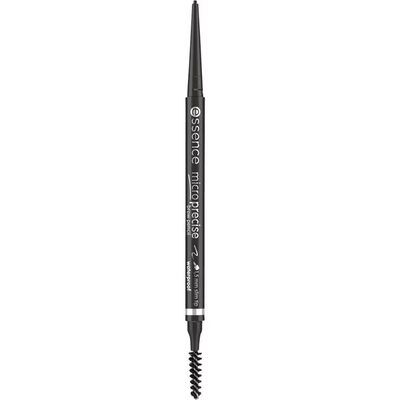 essence micro precise olovka za obrve 08