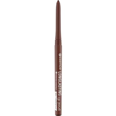 essence LONG-LASTING olovka za oči 40