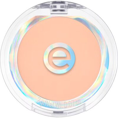 essence mono matte senka za oči 01