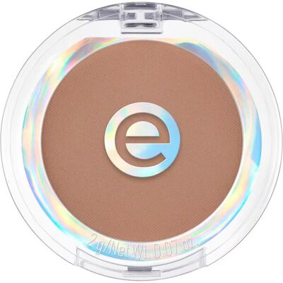 essence mono matte senka za oči 02