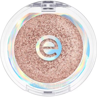 essence mono pearly senka za oči 02