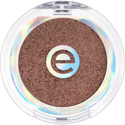 essence mono pearly senka za oči 03