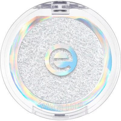 essence mono glitter senka za oči 01