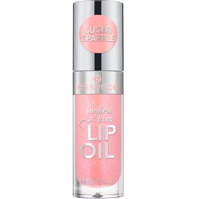 essence hydra kiss ulje za usne 10