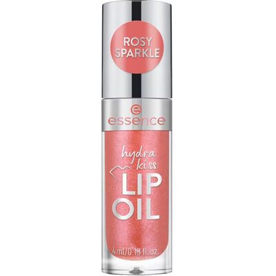 essence hydra kiss ulje za usne 11
