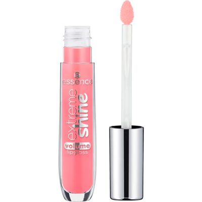 essence extreme shine sjaj za usne 20