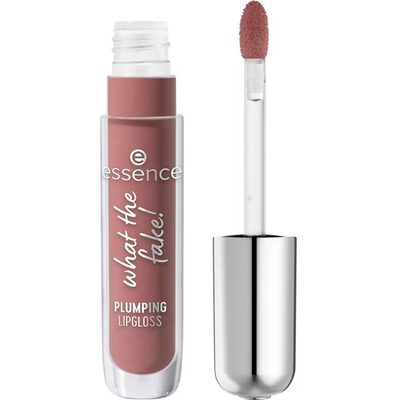 essence what the fake! sjaj za usne 103