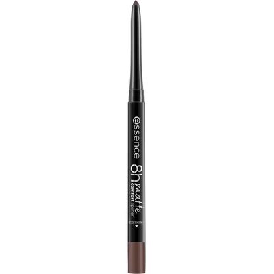 essence 8h matte comfort olovka/usne 22
