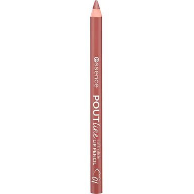 essence POUTline olovka za usne 01